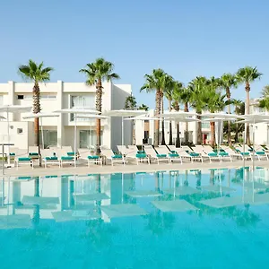 Iberostar Waves Cala Domingos 4*, Calas de Mallorca Spain