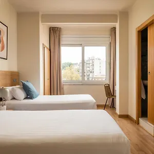 Bypillow Erba ** Жирона