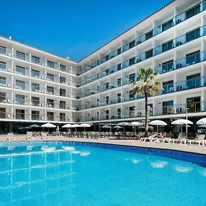 San Diego 4*, Salou Spain