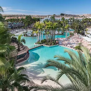 Maspalomas Princess 4*, Maspalomas (Gran Canaria) Spain
