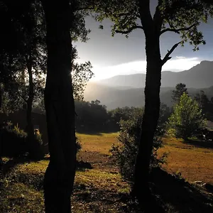 Camping Camping Maçanet de Cabrenys, Maçanet de Cabrenys
