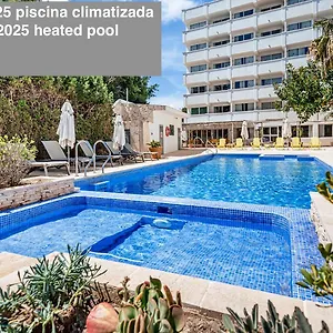Sureda Appartamento Canyamel (Mallorca)