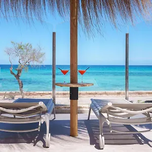Ferrer Concord & (adults Only) 4*, Can Picafort (Mallorca) Spain
