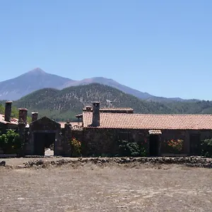 Caserio Partidos Casa di campagna San Jose De Los Llanos