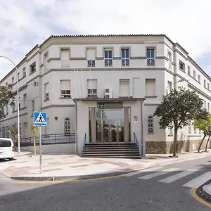 https://albergue-inturjoven-malaga.1costadelsol.com