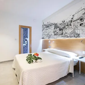 https://atenas.es-andalucia.com