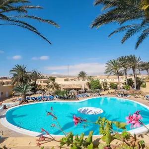 Royal 3*, Costa Calma Spain