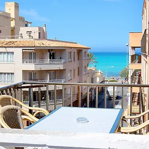 https://hotel-sol-de-mallorca.balearic-islands.net