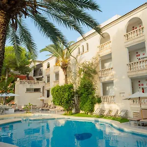 https://es-baulo-petit-hotel.balearic-islands.net