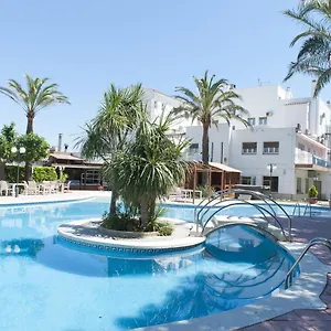https://ampuria-inn.topcostabravahotels.com
